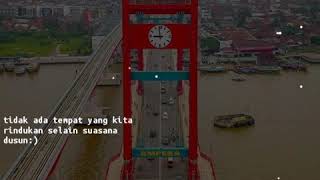 Download lagu Story wa Palembang viral mp3 Download lagu Story wa Palembang viral mp3