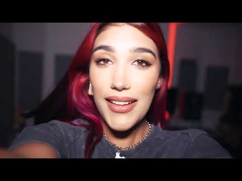 Dani Barranco - Amor (Prestado) - (REMIX)