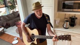 When I Write the Book by Rockpile / Nick Lowe