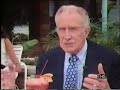 Vincent Price Interview Splash 1986