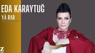 Eda Karaytuğ - Ya Rab [ Masum Aşk © 2017 Z Yapım ]