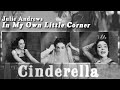 In My Own Little Corner 1957 Julie Andrews
