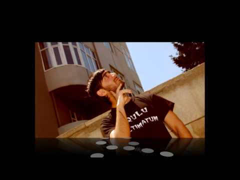 GoGa ft. QuLu - Danishan eshyalar.wmv