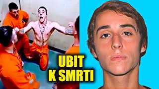 Co se stalo se Školními Střelci po jejich Útoku...