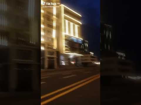 4 Kilo, Addis Abaab, Ethiopia,