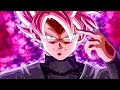 BEst DBZ MEMes