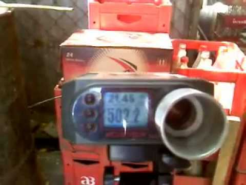 IcemanX worx jg beta spetz