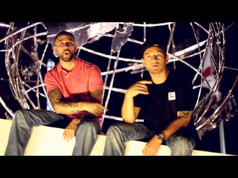 01 Pain Dnes & Garcia Prod AvBeats