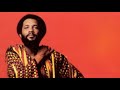 Roy Ayers - Kwajilori 432 hz