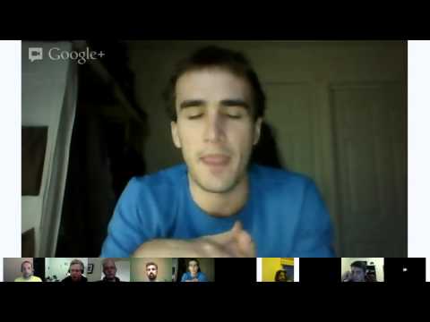 OpenRISC Teleconference 2013 Q2