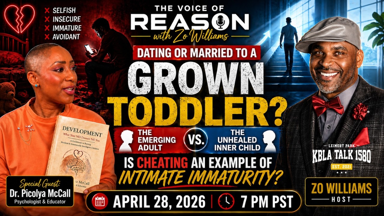 The Art of Baking: From Classic Bread to Artisan Pastries