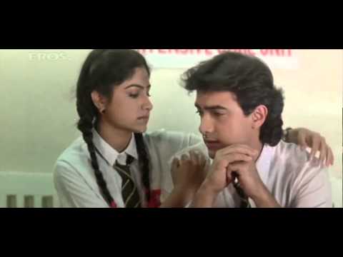 Rooth Ke Humse Kabhi Eng Sub Full Video Song HQ With Lyrics   Jo Jeeta Wohi Sikandar