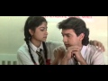 Rooth Ke Humse Kabhi Eng Sub Full Video Song HQ With Lyrics Jo Jeeta Wohi Sikandar
