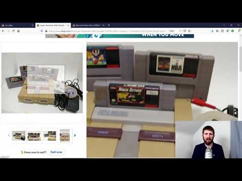 How to Bid on eBay and Win Every Time at the Last Minute, Sniping at the Last Second 2020