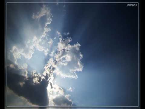 Mountain Song - D-EMOTION PROJECT