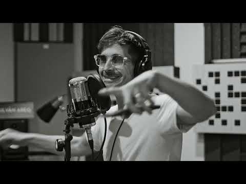 Silvàn Areg & Casus Belli - TKT MÊME PAS - Inédit 2024