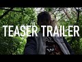 Teaser