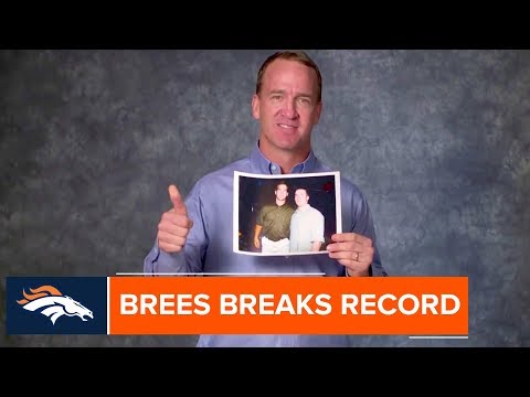 download lagu mp3 mp4 Peyton Manning Drew Brees, download lagu Peyton Manning Drew Brees gratis, unduh video klip Peyton Manning Drew Brees