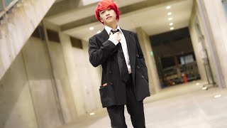 音楽やめてGoogleに入社します