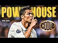 Ronaldo Powerhouse COOLIE Tamil Edit