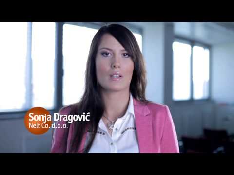 TVC Interview V2 /INFOSTUD/