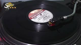 Elton John - Mama Can&#39;t Buy You Love (Slayd5000)