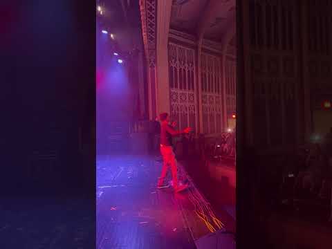A Boogie Wit da Hoodie & PnB Rock - Needed That [Official Audio ...