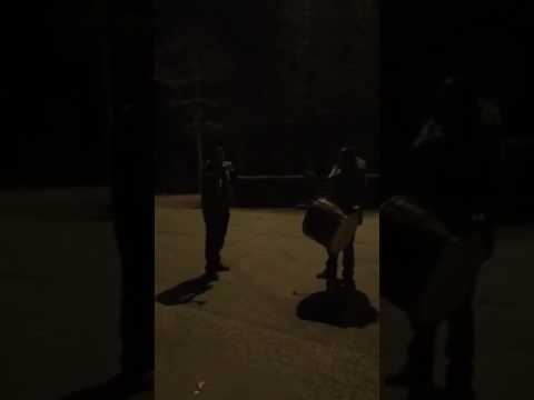 Dilan Davul Zurna Halay