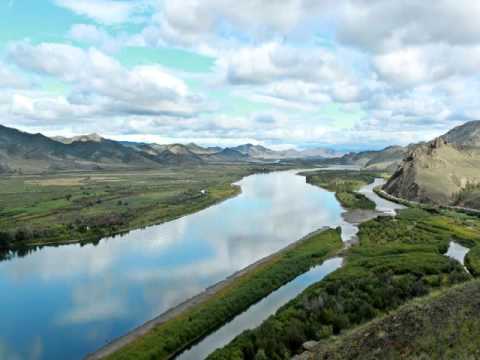 지은 - 사랑에 지쳤다 kpop 韓國歌謠