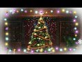Disney Junior HD UK New Christmas Advert 02 12 2013
