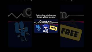 Download lagu Click here if you want to join an art giveaway!!! mp3 Download lagu Click here if you want to join an art giveaway!!! mp3