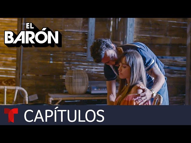 Video Pronunciation of Amparito in English