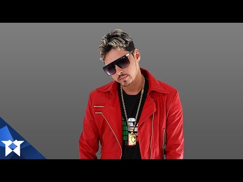 MC Cego Abusado - Paradinha ‹ Jonathan Músicas ›