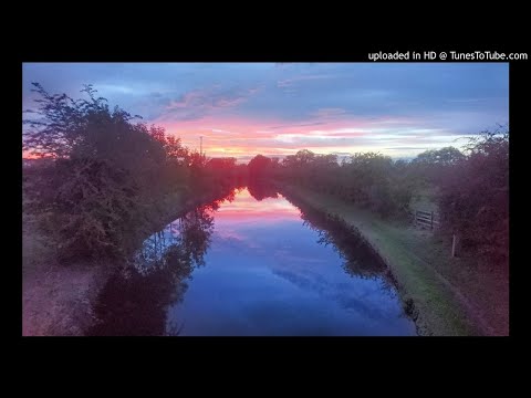 Goin' Down the Fast Way from ROTT