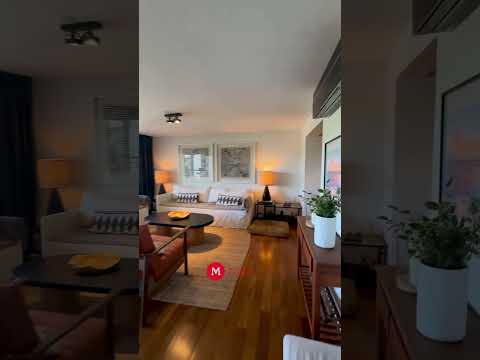 Video de YouTube - Venta apartamento 2 dormitorios con vista al lago en Avenida de las Americas Parque Miramar Carrasco