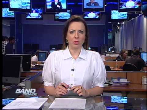 Band Cidade Campinas 09 11 2012 - bloco 03