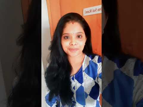 hey Google 🤪😀🤪🤣😝#reels #instagram #funny #funnyshorts #trending #viral