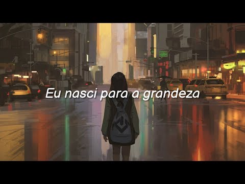 Champion - Neoni & burnboy (Tradução) • 30ofJulho