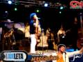 Telegrama - Jau Peri 