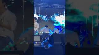 Download lagu 220916 VICTON 빅톤 - TIME OF SORROW @ KPOP LAND 2022 IN JAKARTA #victon #timeofsorrow #빅톤 mp3