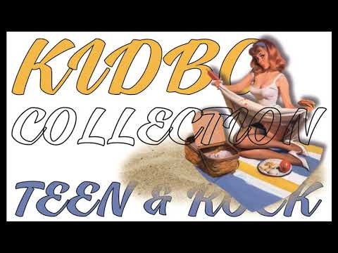 Marc Cavell - Hide and seek