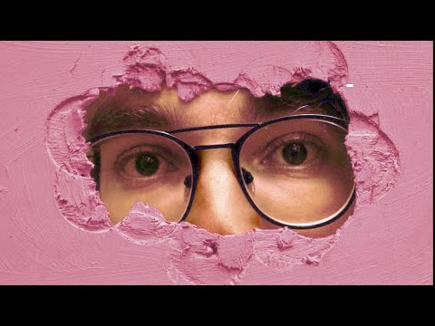 PESSIPOP - ANGST (offizielles Video)