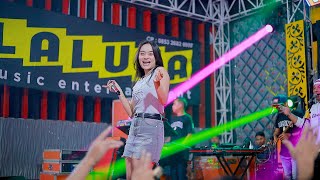 Download lagu LALUNA MUSIC - TANPA KEKASIHKU - SAHMA FELLA - HAPPY PARTY GPC COMMUNITY - KUDUS mp3 Download lagu LALUNA MUSIC - TANPA KEKASIHKU - SAHMA FELLA - HAPPY PARTY GPC COMMUNITY - KUDUS mp3
