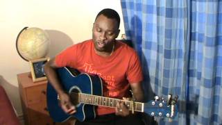 King of Kings Majesty.