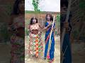 Ravan Ko Kisne Mara Tha Funny
