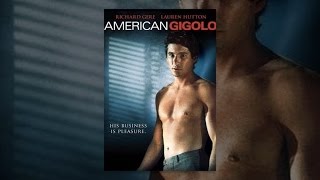 Download lagu American Gigolo mp3