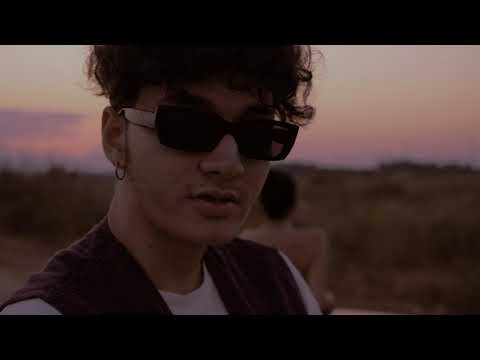 Soyak - Fark Etmez (Official Video)