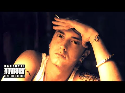 [FREE] "Thank You" Eminem x BMTH x I See Stars Type Beat