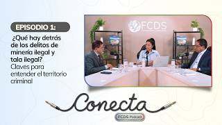 Miniatura Episodio 1