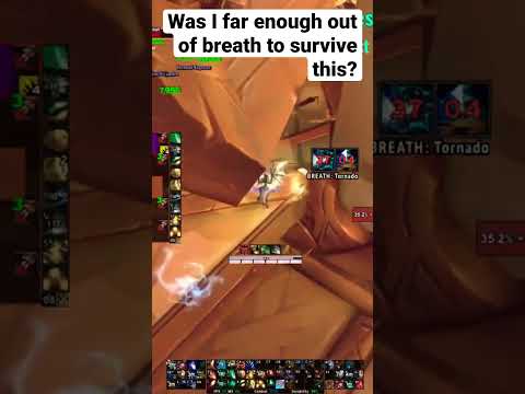 Halls of Valor is not fair!